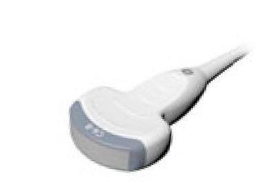 GE C4-8-D Ultrasound Transducer