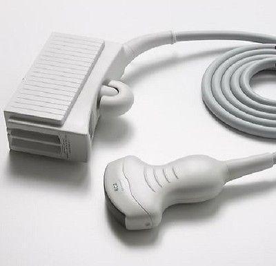 MINDRAY 6C2 Ultrasound Transducer