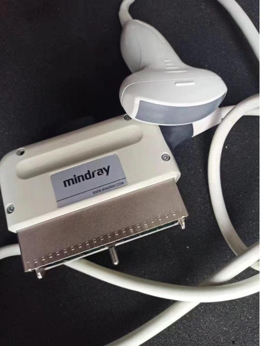 Used 2018 MINDRAY SC5-1U