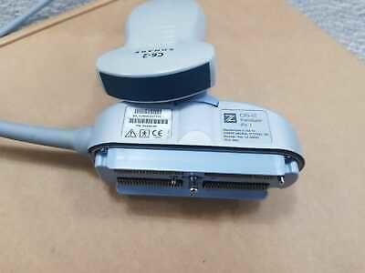 ZONARE C6-3 Ultrasound Transducer