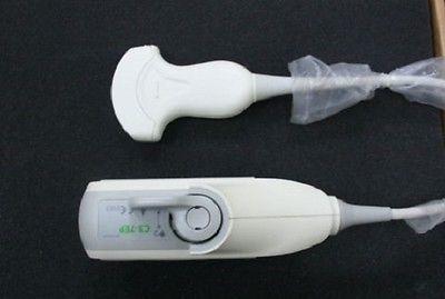 SAMSUNG C3-7ED Ultrasound Transducer