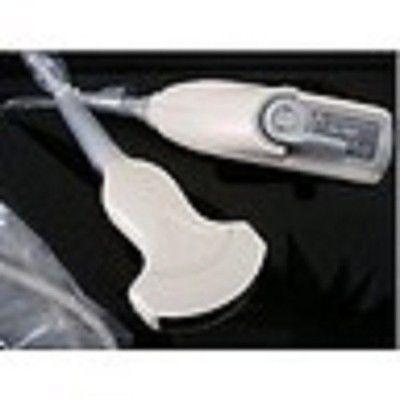 MEDISON C3-7EP Ultrasound Transducer