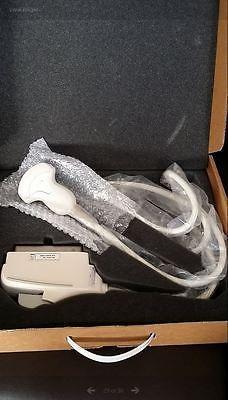 MEDISON C3-7IM Ultrasound Transducer