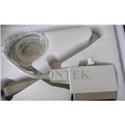 SAMSUNG HC2-5 Ultrasound Transducer