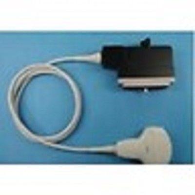 MEDISON HC3-6 Ultrasound Transducer