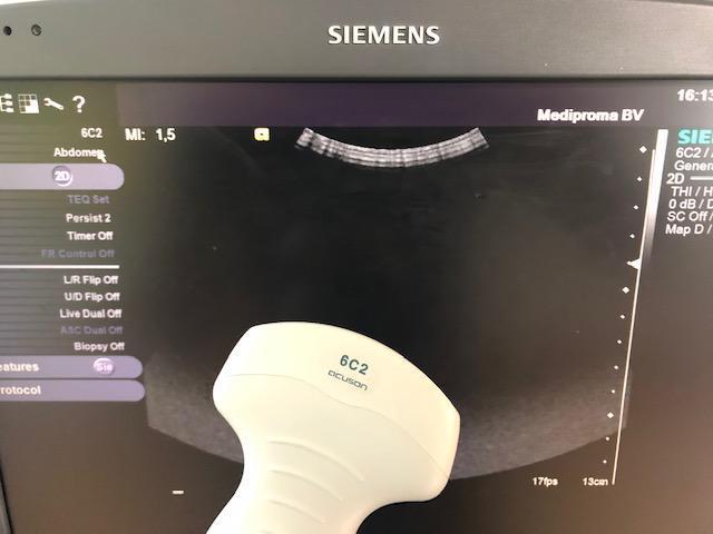 SIEMENS 6C2