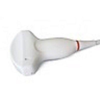 SONOSCAPE C361 Ultrasound Transducer