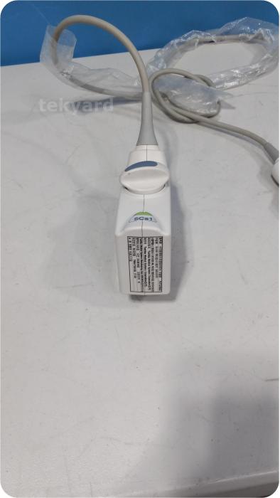 Toshiba PVT-375SC Ultrasound Transducer / Probe