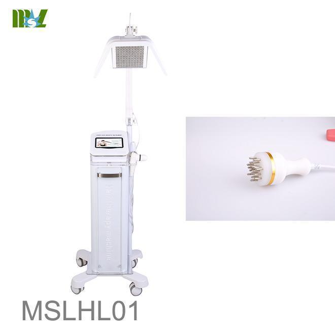 MSL-MEDICAL MSLHL01