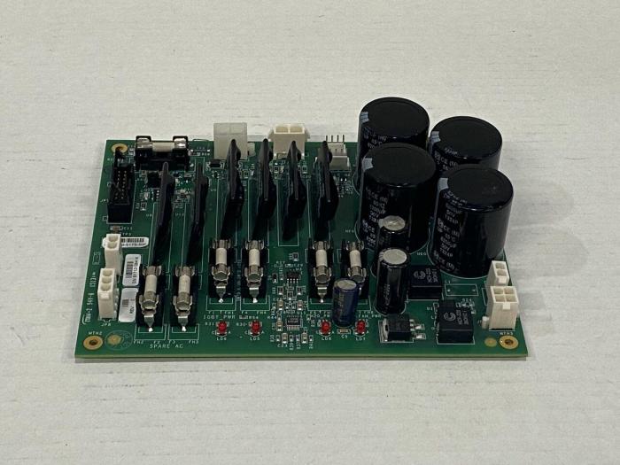 CYNOSURE Cynosure Elite MPX Control PCB Board Cosmetic General Parts P/N CynP13577