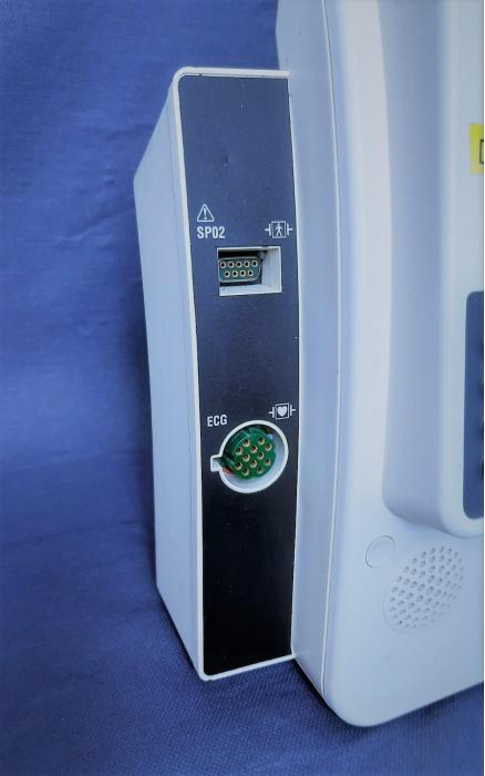 MEDTRONIC Lifepak 12