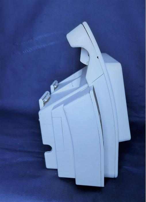 MEDTRONIC Lifepak 12