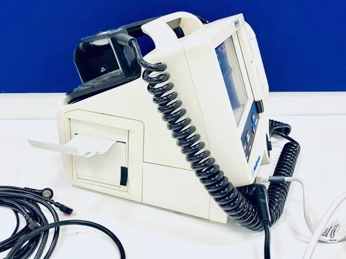 MEDTRONIC Lifepak 20