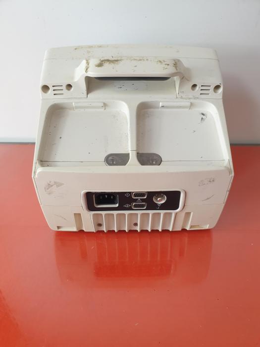 MEDTRONIC Lifepak 20