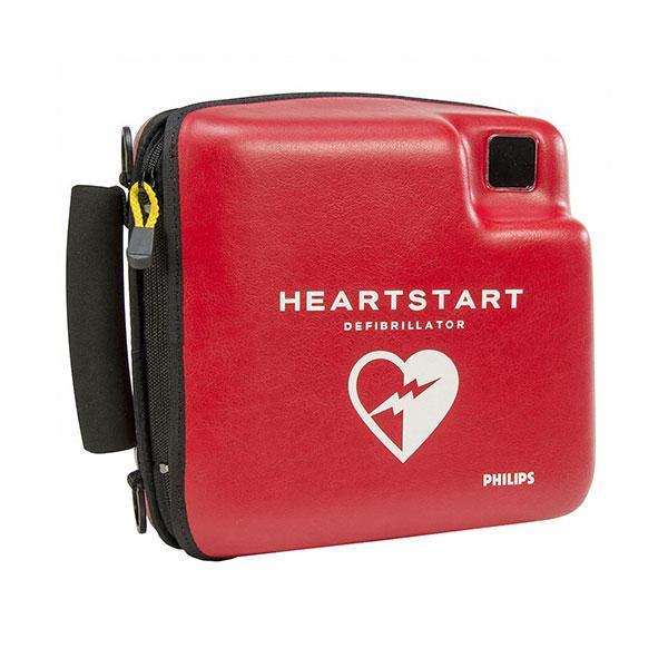 Philips Heartstart FR2