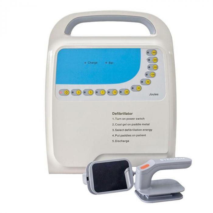 YUESHEN MEDICAL YS-9000A