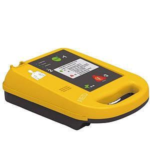 YUESHEN MEDICAL YS-AED7000