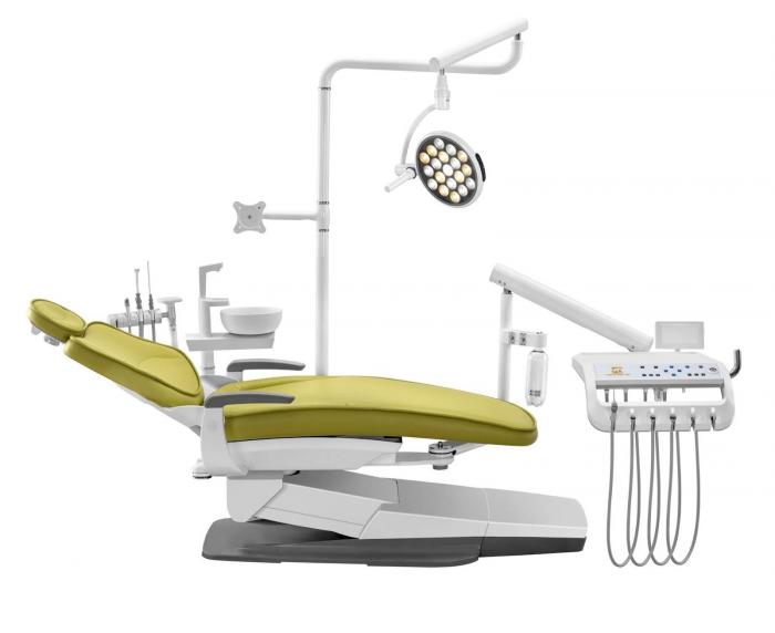 BESTRAN TECHNOLOGY BT-SA07