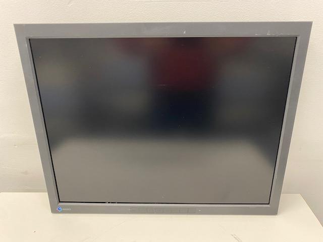 EIZO RadiForce R22