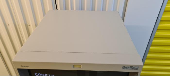 SONY PVM-20M2MDU