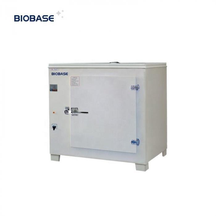 BIOBASE BOV-H226(380V)