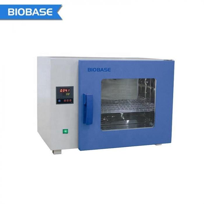 BIOBASE BOV-T200F(220V)