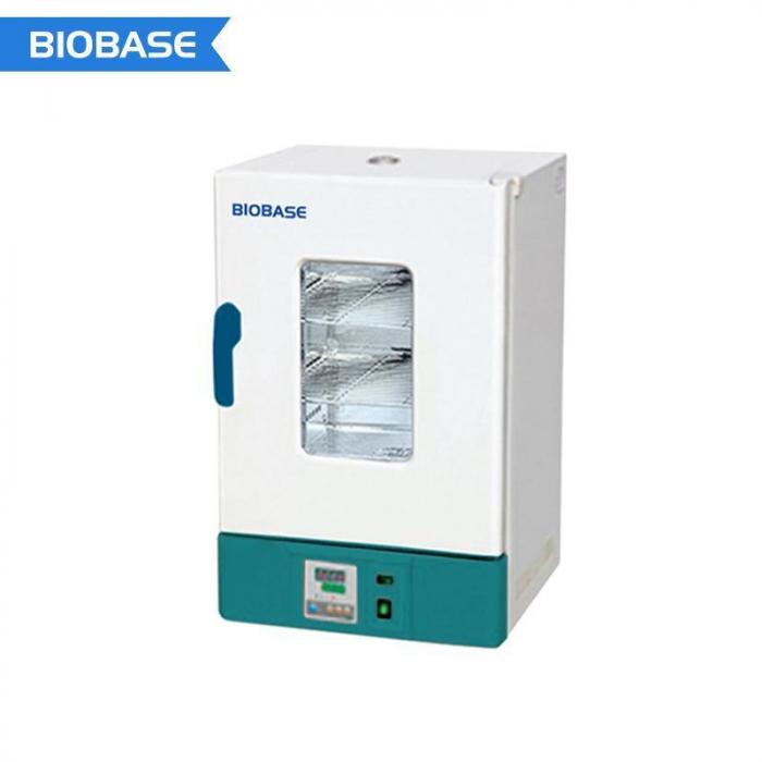 BIOBASE BOV-V125F(110V)