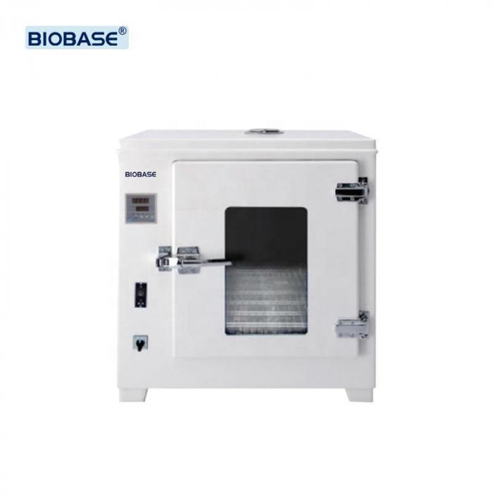 BIOBASE BOV-V640FI(380V)