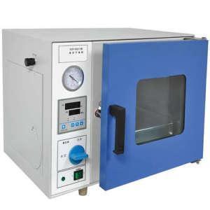 DZF-6051 50L Vacuum Drying Oven