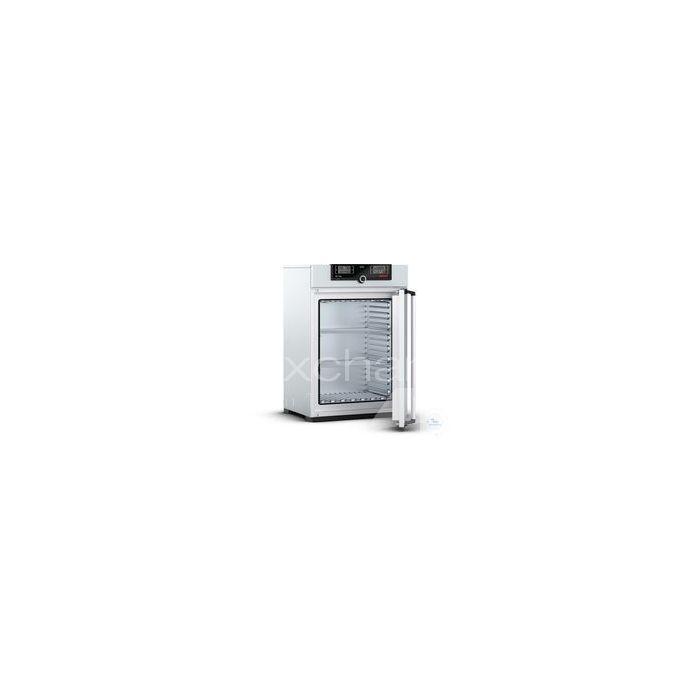 Memmert Paraffinschrank oven UN160pa, 161l, 20-80°