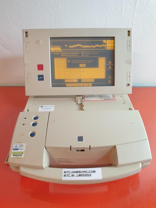 MEDTRONIC VITATRON 9790