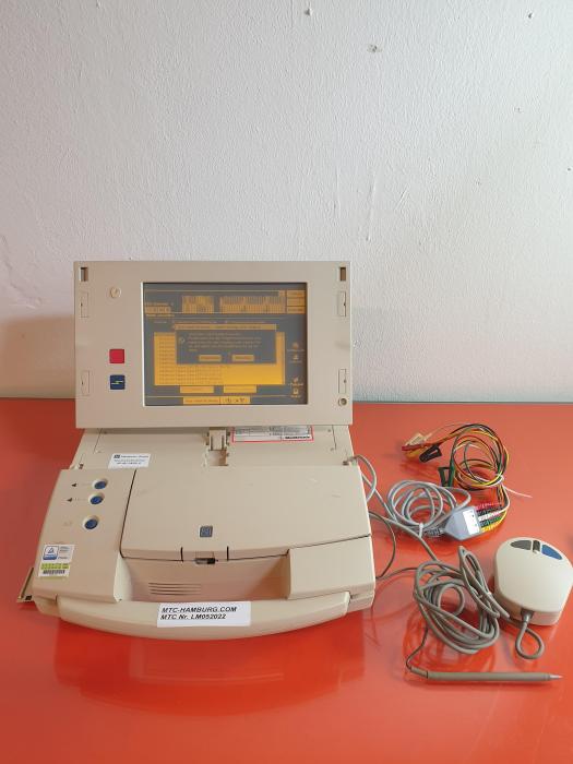 MEDTRONIC VITATRON 9790