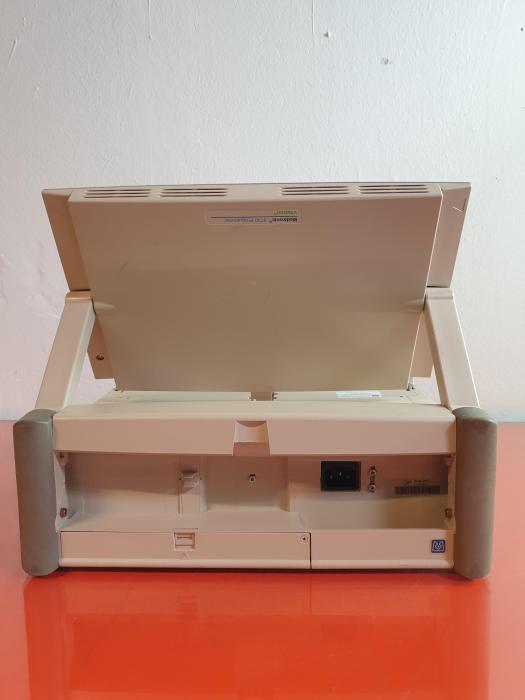 MEDTRONIC VITATRON 9790