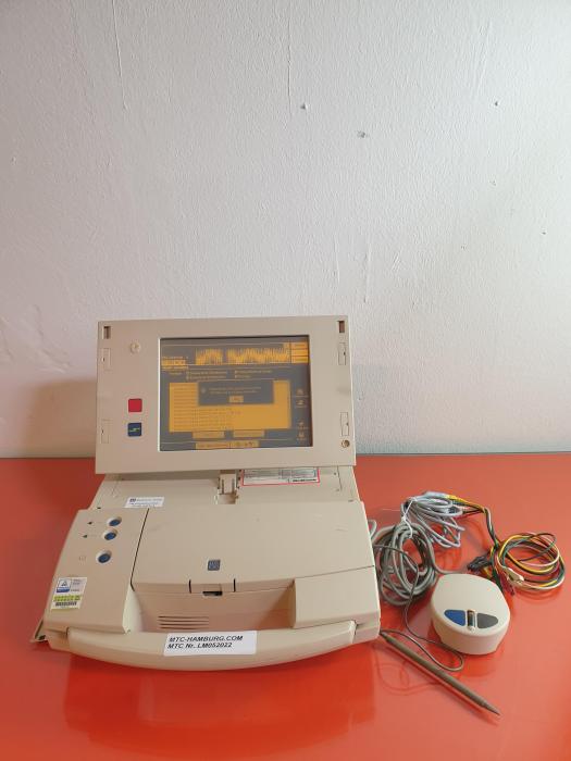 MEDTRONIC VITATRON 9790