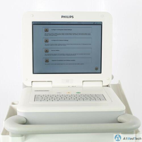 PHILIPS PageWriter TC70