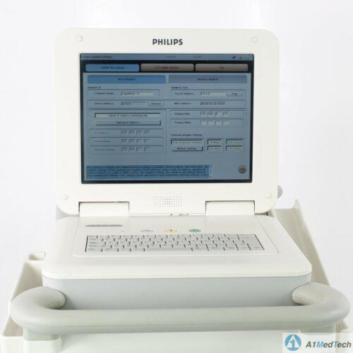 PHILIPS PageWriter TC70