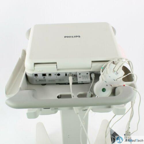 PHILIPS PageWriter TC70