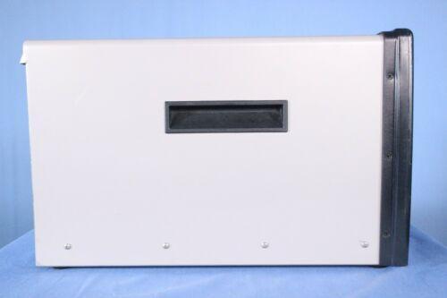 2006 BARD Amplifier for a LabSystem Pro recording system or EP Lab / Cath Lab