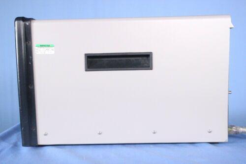 2006 BARD Amplifier for a LabSystem Pro recording system or EP Lab / Cath Lab