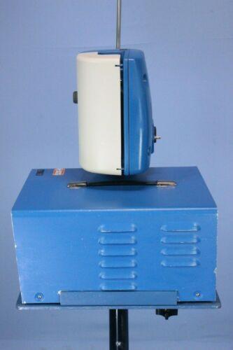 New Style Codman Malis Bipolar Coagulator ESU Electrosurgical Unit Warranty