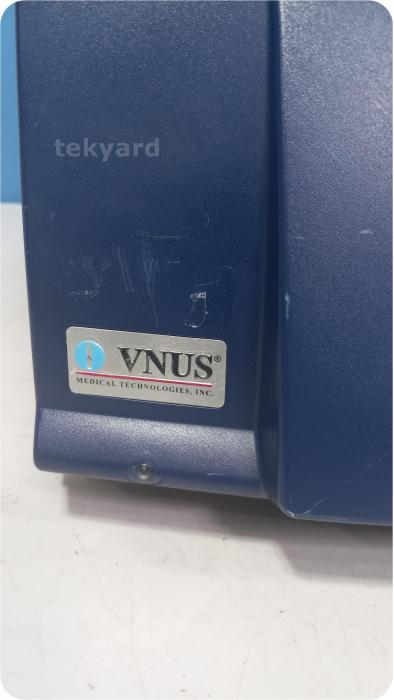 VNUS RFG2 (RF) Radiofrequency Generator