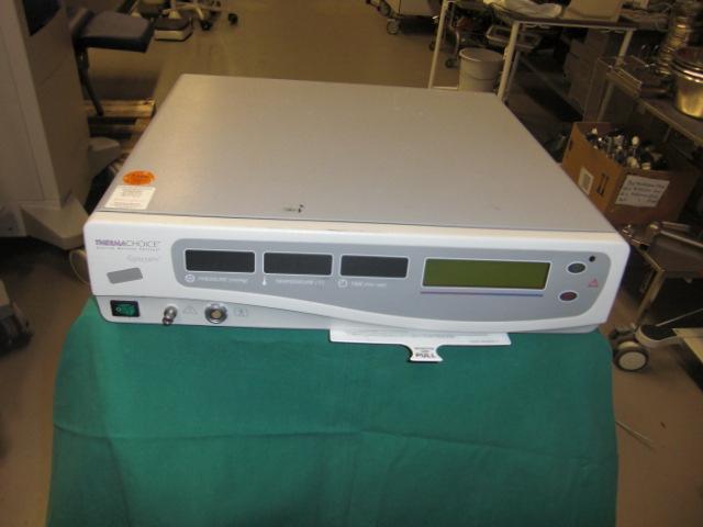 GYNECARE EAS-1000-2