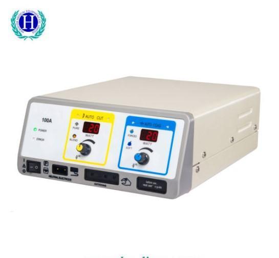 HEALICOM HE-100+