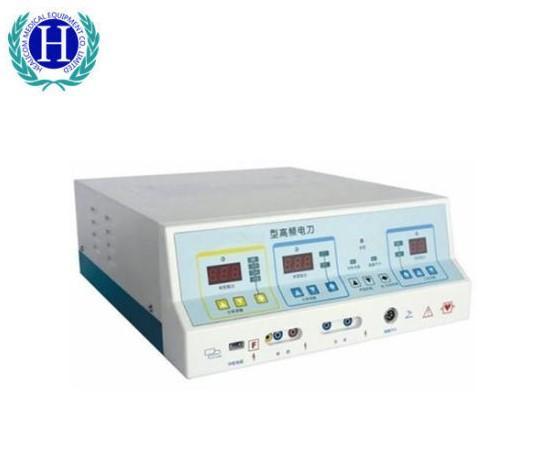 HEALICOM HE-50A