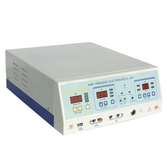 HEALICOM HE-50F