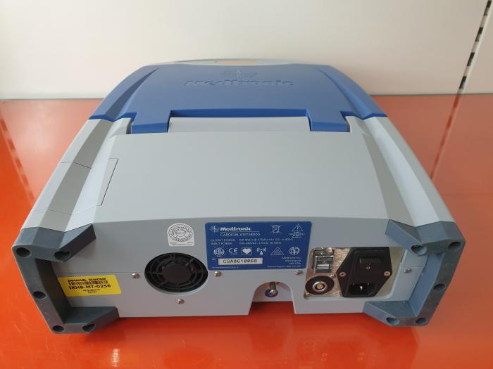 MEDTRONIC Cardioblate 68000