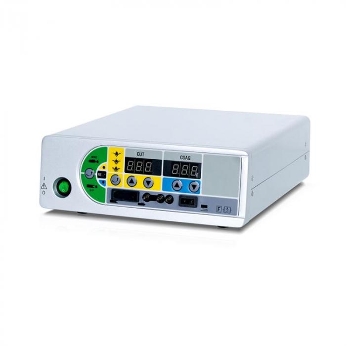 YUESHEN MEDICAL YSESU-100D