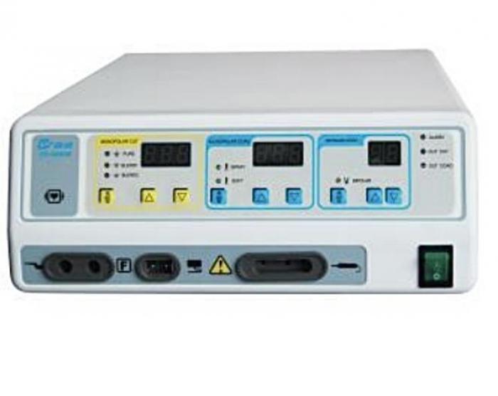 YUESHEN MEDICAL YSESU- 2000I6