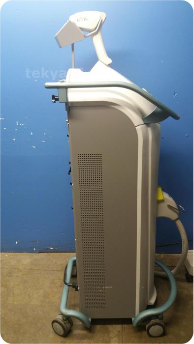 Syneron Medical COMET Laser Hair Removal Machine