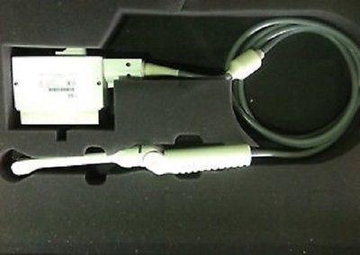 GE E7C-RC Ultrasound Transducer